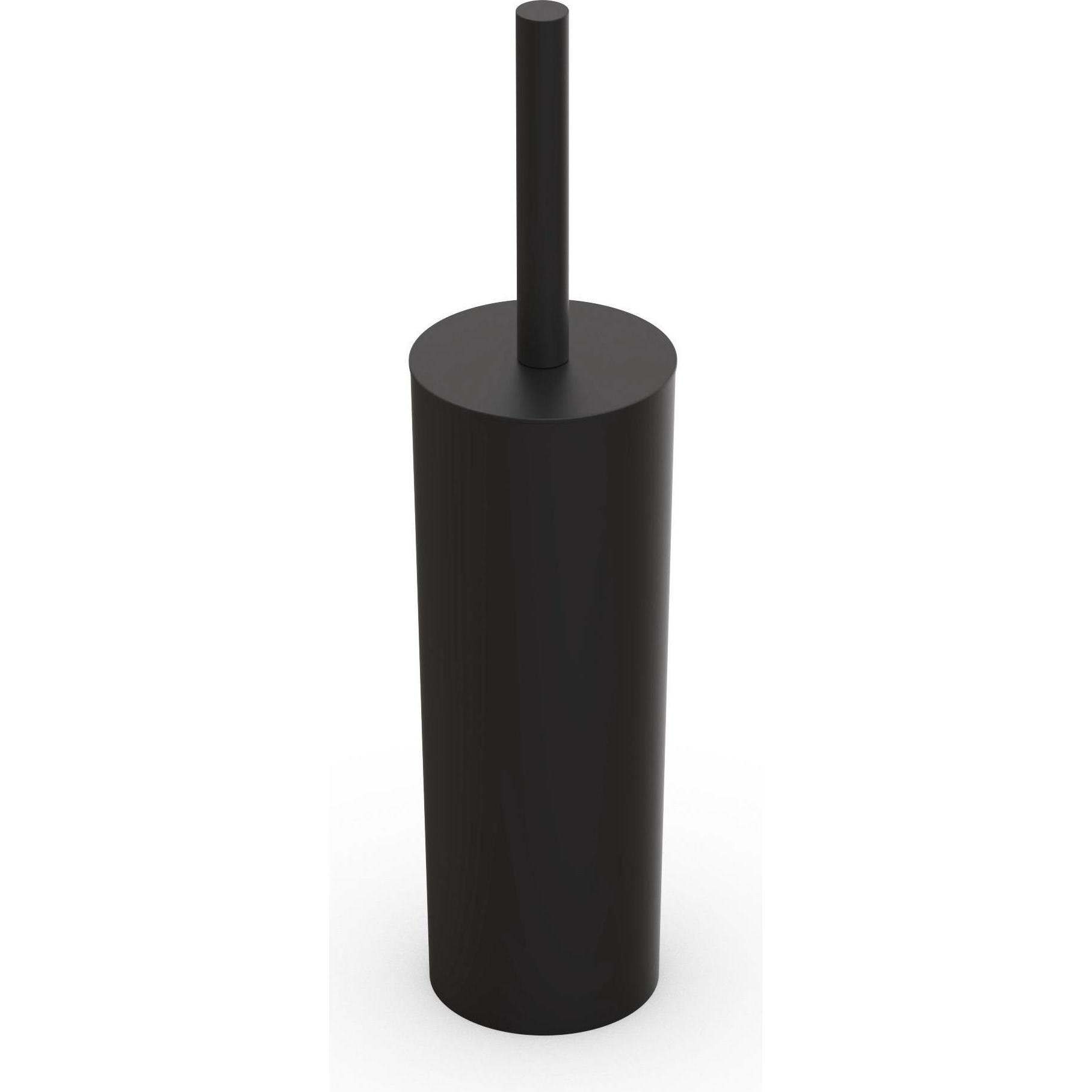 Thema_lux, Toilettenbürste, Toilet Brush