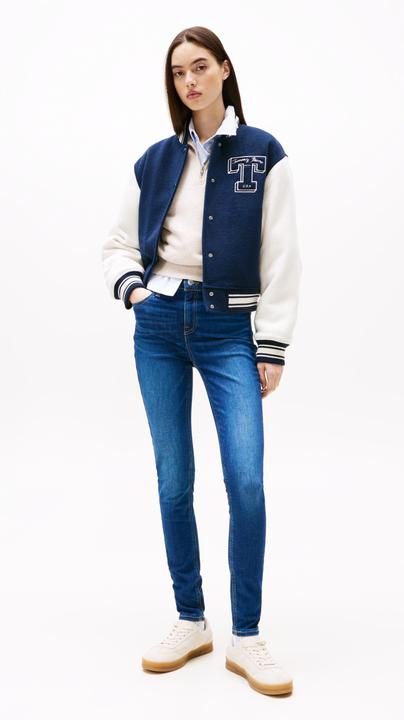 Produktbild Tommy Jeans 10021270 (W27/L32)