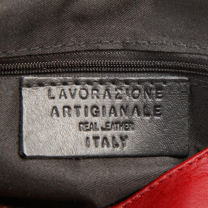 Immagine prodotto Samantha Look Umhängetasche