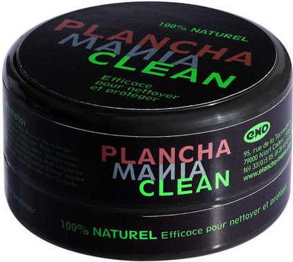 Produktbild Eno La Plancha Cleaner