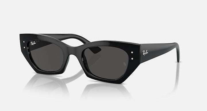 Image du produit Ray Ban Zena