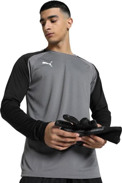 Produktbild Puma teamPACER GK LS Jersey-704933 (XXL)