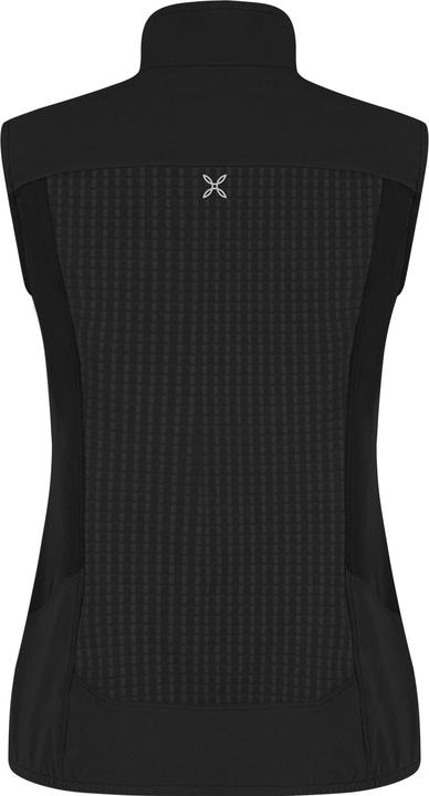 Actual product image Montura Seed (L)