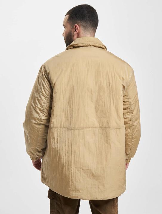 Produktbild Calvin Klein Jeans Archival Monologo Coach Jacke - 90653 (S)