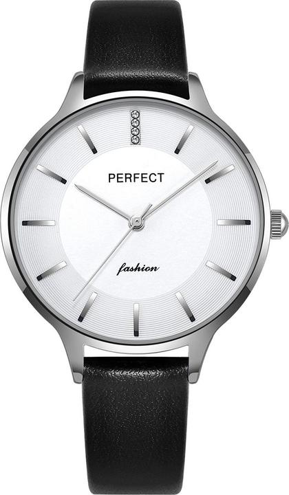 Produktbild DAMEN PERFEKT E353-01 (zp516c) + BOX (180 mm)