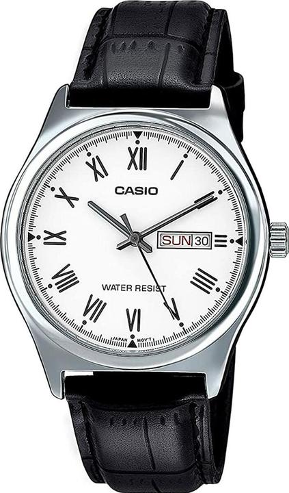 Image du produit Casio Standard (Montre analogique, 38 mm)