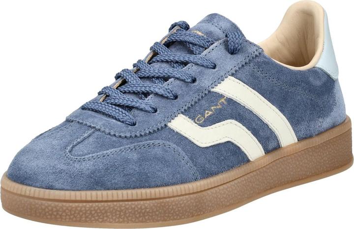 Produktbild GANT Sneaker (41)