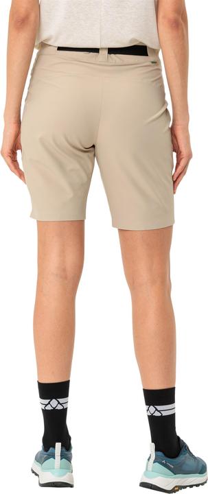 Actual product image Vaude Elope (XL)