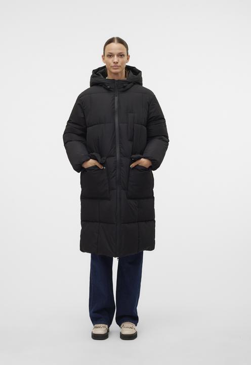 Immagine prodotto Vero Moda Cappotto VMELANORANJA Cappotto (XL)