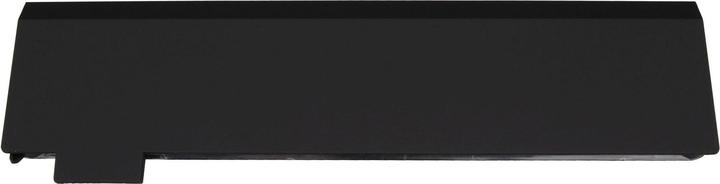 Actual product image IPC 4X50M08810 (3 cubicles, 1950 mAh)