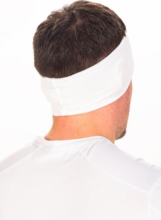 Produktbild Craft Mesh Nano Weight Headband