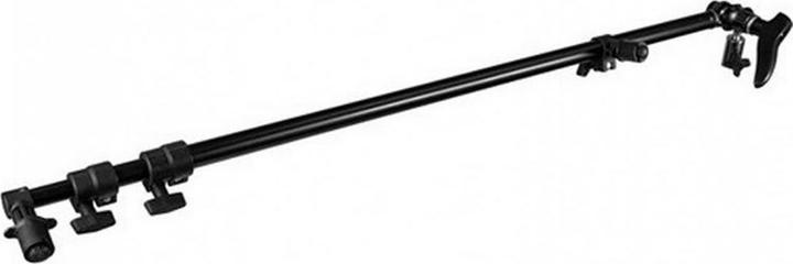 Westcott Supporto del riflettore (Specchio, 38.71 cm)