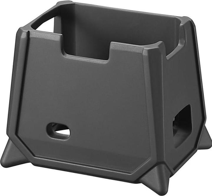 Image du produit Godox Silikonschutzhülle zu AD200PRO