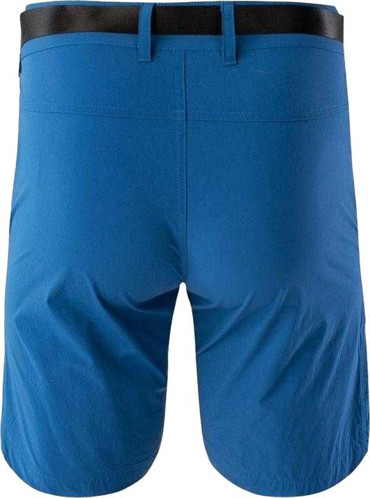 Produktbild Hi-Tec Palmiro Shorts (3XL)