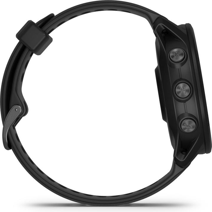 Produktbild Garmin Forerunner 955 Solar (46.50 mm)