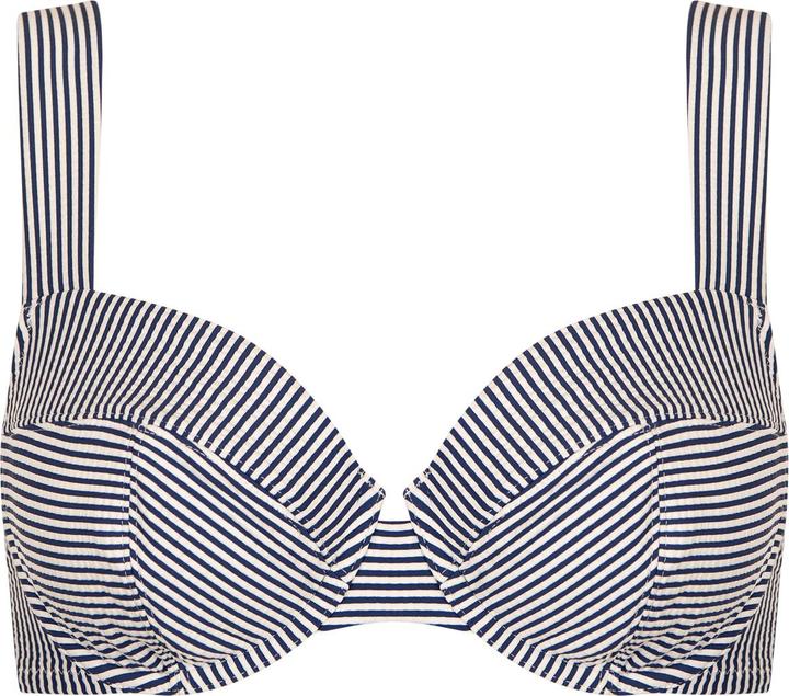 Produktbild Lisca Lascari (48 E)