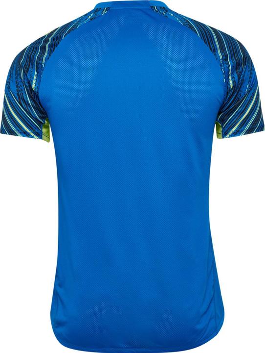 Produktbild hummel Hmlblaze Pro Training Jersey S/S (L)