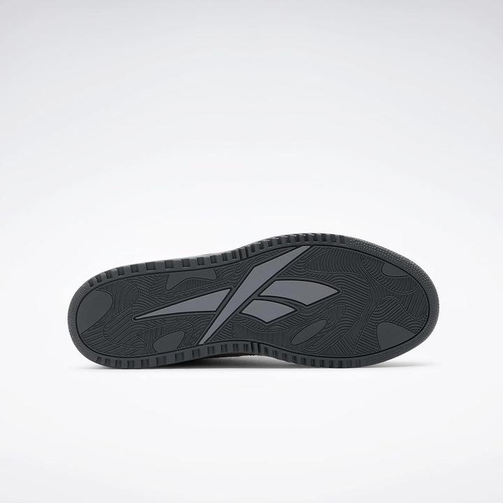 Immagine prodotto Reebok ATR Chill 96 (37.5)