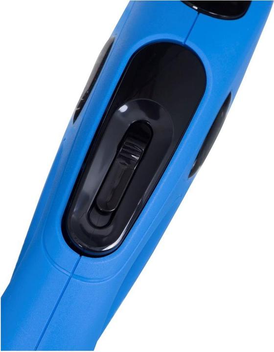 Actual product image Flexi New Classic (M, Dog, Walks)