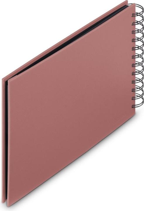 Immagine prodotto Hama Fine Art (10 x 15 cm)