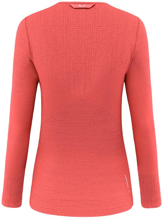 Produktbild Salewa Zebru Responsive Longsleeve (34, XS)