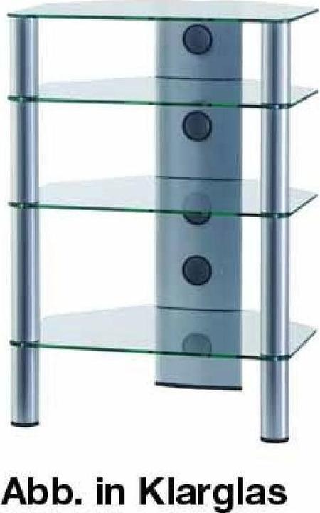 Produktbild Sonorous Roxy RX 2140-B (60 x 50 x 86 cm)