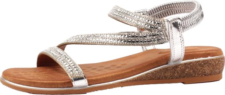 Produktbild Lunar Jazmine Sandalen Weit (41)