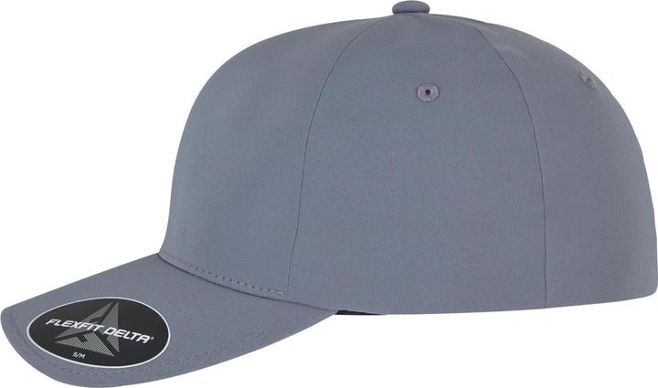Produktbild Flexfit Delta - 3122 (XL)