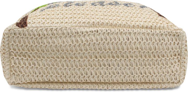 Produktbild Normani Beach Please (17 l)