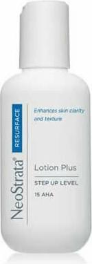 Immagine prodotto NeoStrata Lozione Resurface plus 15 AHA, 200 ml Lozione (Lozione corpo, 200 ml)
