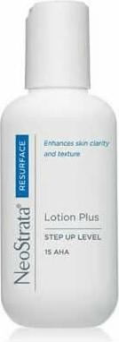 Produktbild NeoStrata Resurface Lotion plus 15 AHA, 200 ml Lotion (Körperlotion, 200 ml)