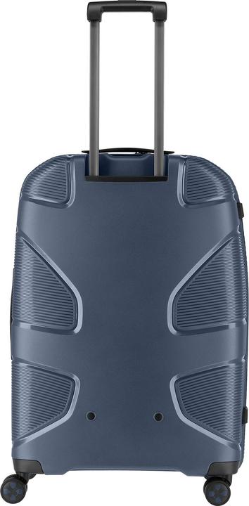 Image du produit Impackt IP1 - Trolley 4 roues L, Glacier (106 l)