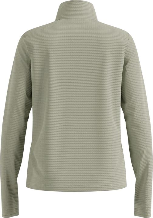 Actual product image Odlo Essential Thermal (M)