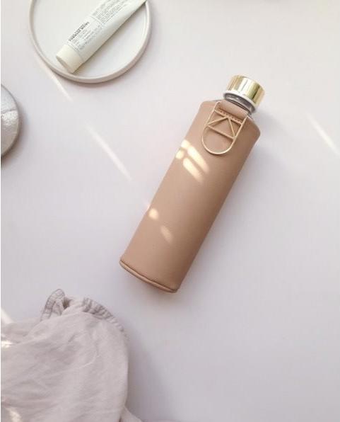 Produktbild Equa Mismatch Sienna (0.75 l)