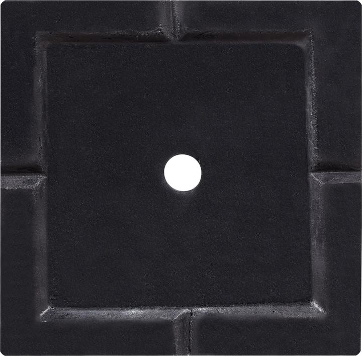 Actual product image Beliani Dion (26 cm)