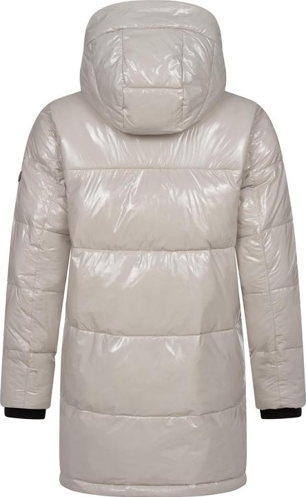 Produktbild Ragwear Roobie Long (L)