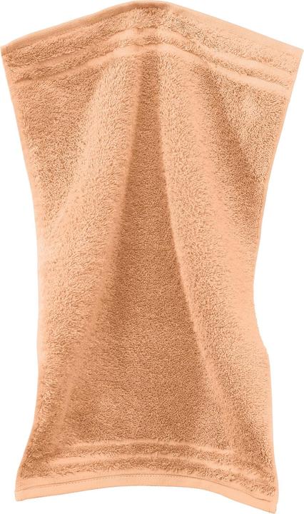 Image du produit Vossen Vienna Style (30x50 cm)