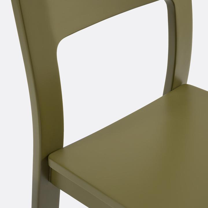 Actual product image La Redoute Interieurs Talet