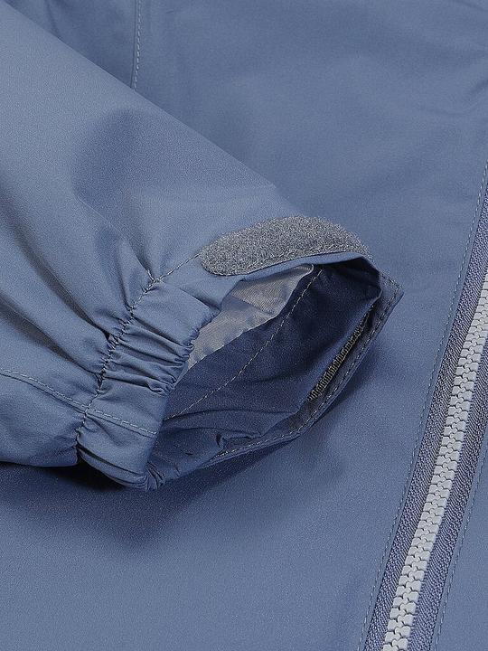 Produktbild PRO-X elements Kinder Finn Jacke (152)