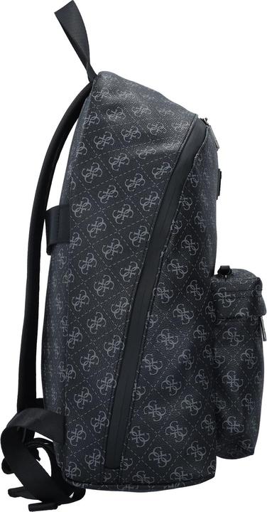Produktbild Guess Venezia Daypack 43 cm Laptopfach (19 l)