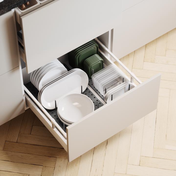 Actual product image Umbra Peggy