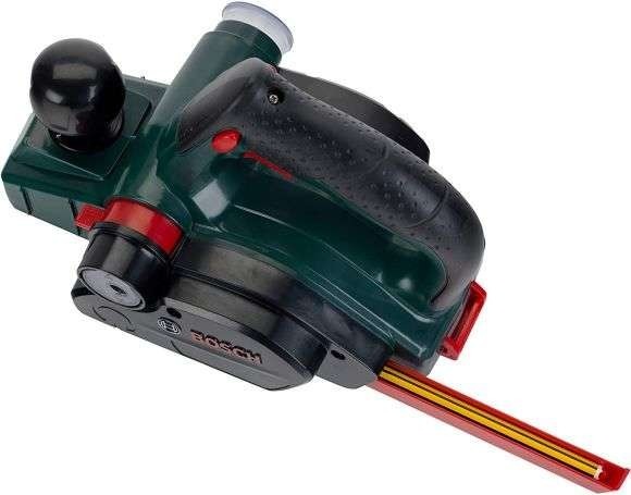Actual product image Theo Klein Bosch Hobel