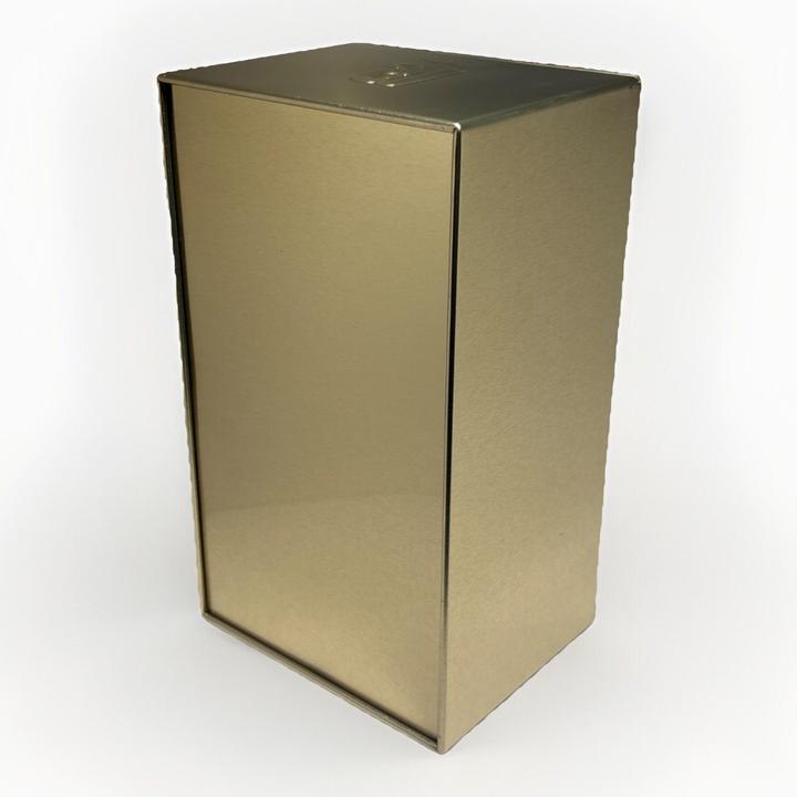 Actual product image Paco Rabanne Fame The Couture (Eau de parfum, 80 ml)