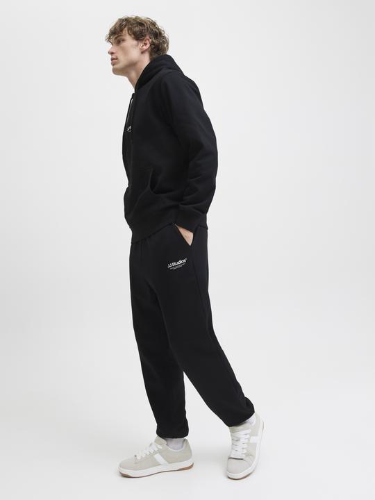 Actual product image Jack & Jones Jpstkane Soho Sweat Pants Noos (M)