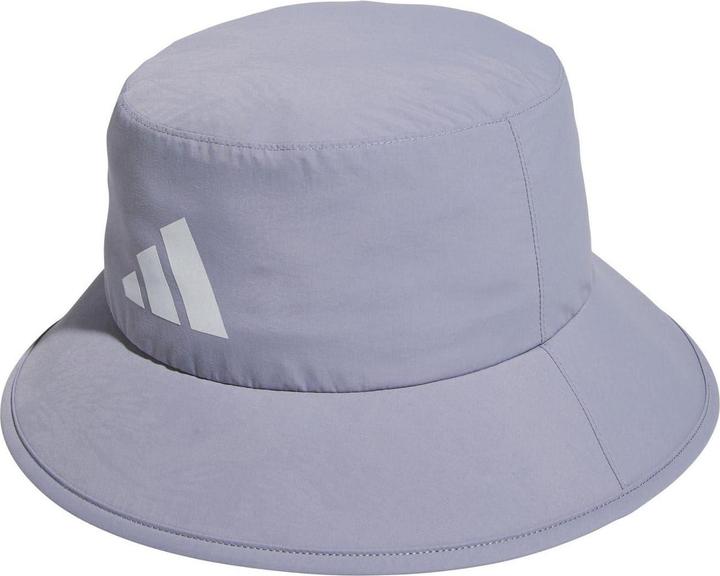 Immagine prodotto Adidas Hydrochromic Cappello a Secchiello Golf Logo Uomo