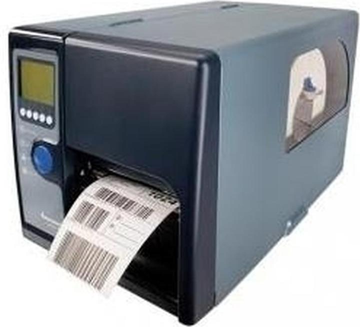 Honeywell Tête d'impression 300dpi, PC43, PD43