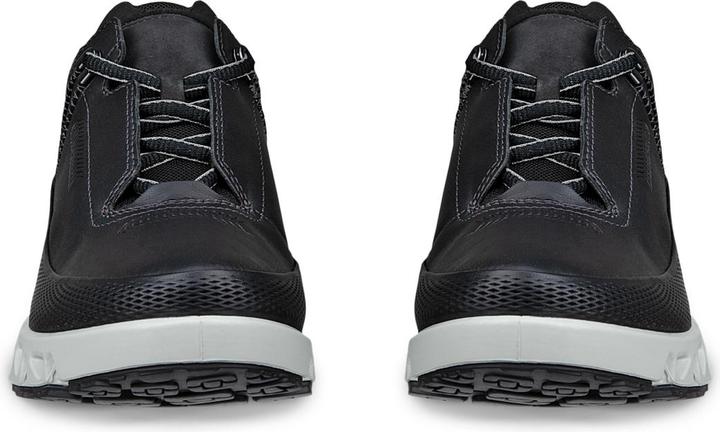 Image du produit Ecco Sneakers (39)