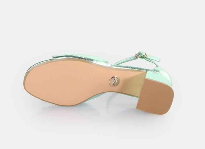 Immagine prodotto Buffalo sandali da lilly neat (37)