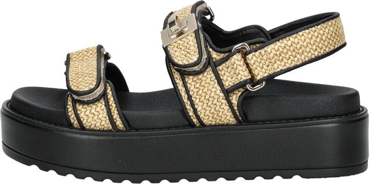 Produktbild Steve Madden Sandalen (37)