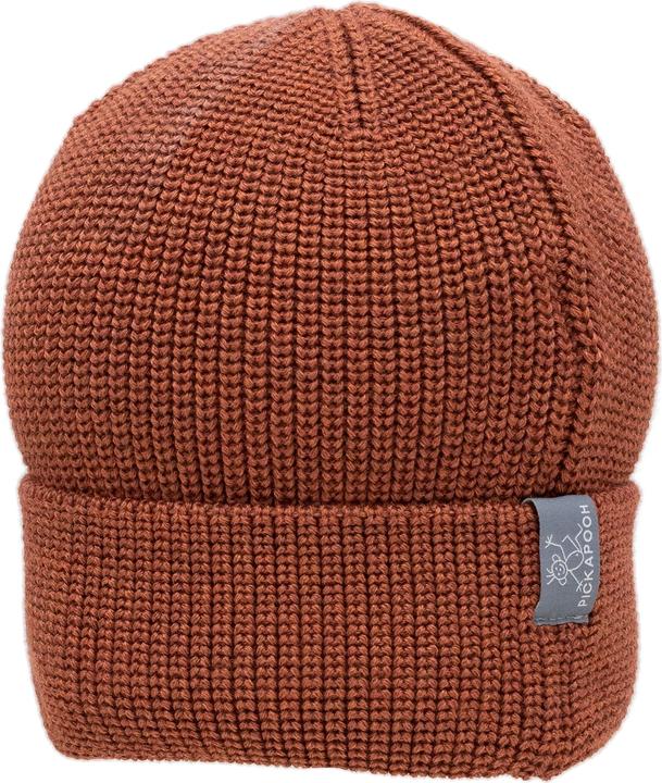 Produktbild Pickapooh Ben (48 - 52, 52 - 54)